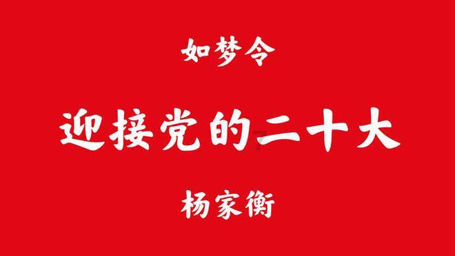 如何与妈妈更和谐的相处?-分享精彩内容,尽在如何与妈妈更和谐的相处?红迪网