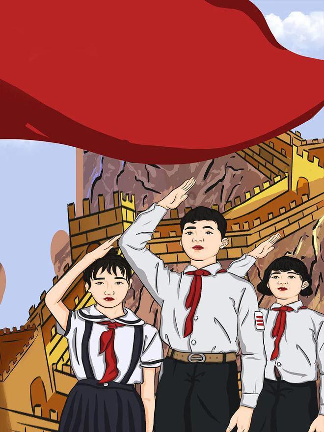 太阁立志传5
