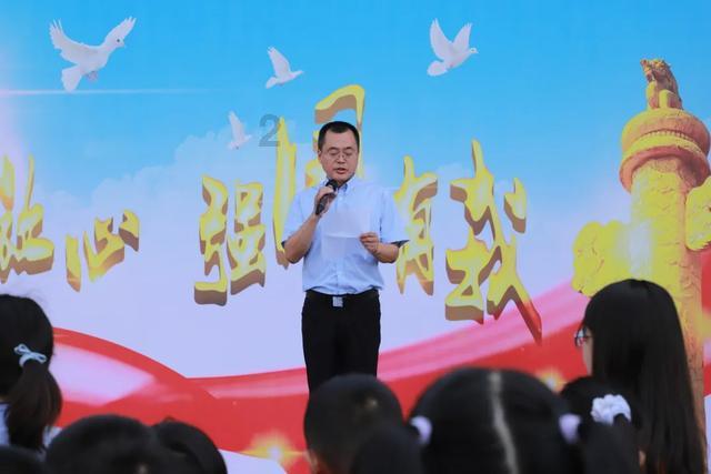 不被认可，内心孤独的3个星座，关键时候却是个最大的王者
