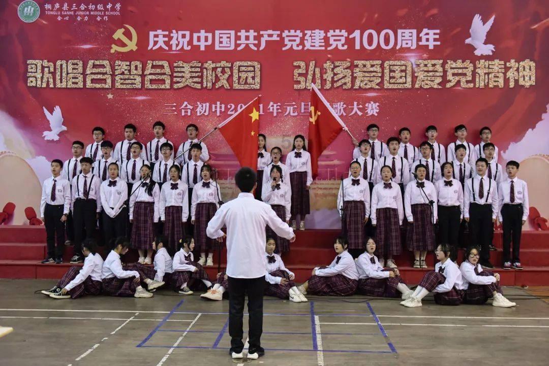 矮人国之战3无敌版