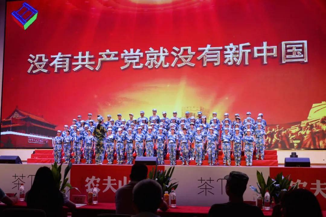 省能源局赴沿河自治县开展乡村振兴调研暨“双联双促”活动