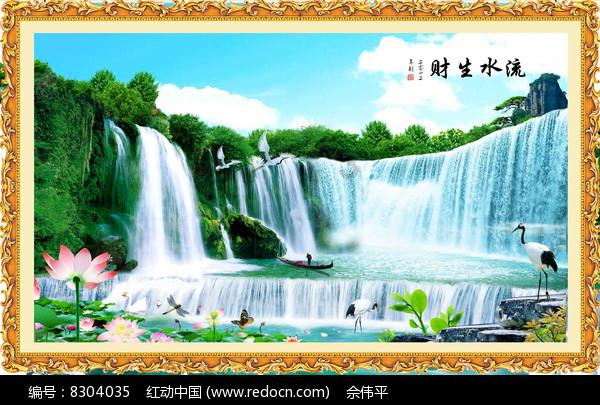 “掏心窝”引来企业促发展