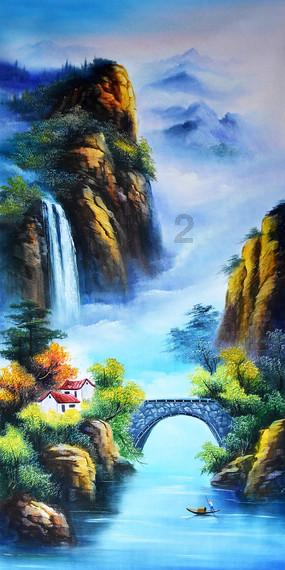 文学这两个字的的楷书怎么写游戏画面