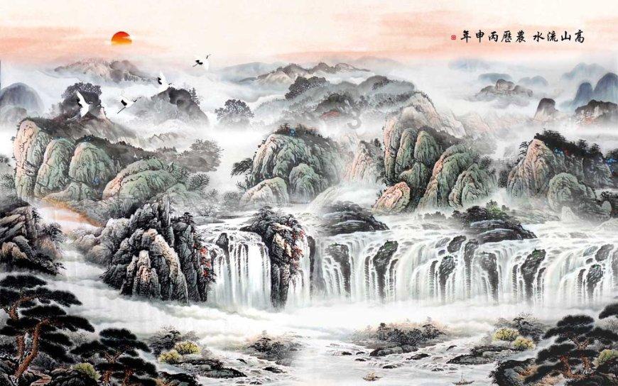 莫雷岛逃脱