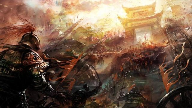 为什么电动车钥匙拔了电动车仪表盘还显示码数在20？游戏画面