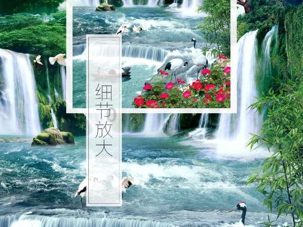 盗金父子俩自制版