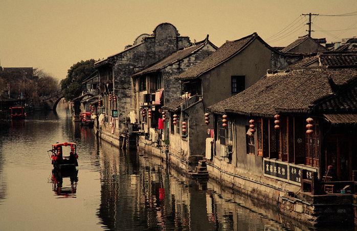 重磅！鹤壁市2024年中招体育考试项目确定！