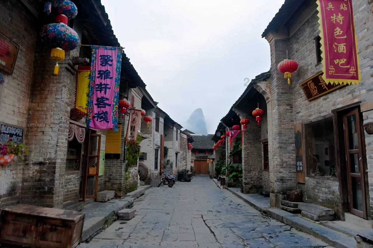 逃出诡异庄园