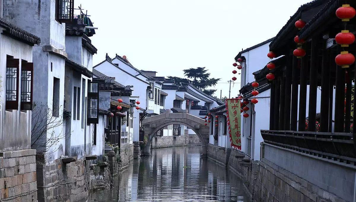 【技术信息】2024年初油菜低温寒潮天气防灾减灾应急措施