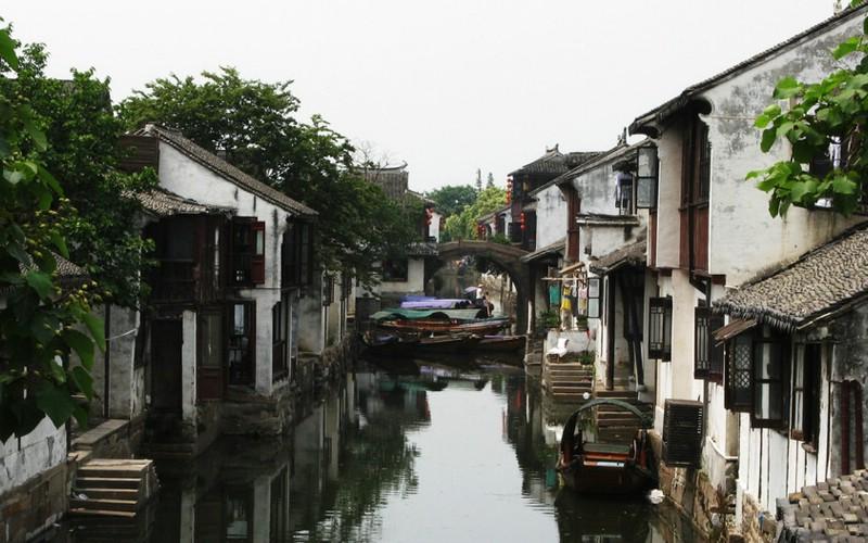 智能阀门的盛宴:2024年德国阀门展