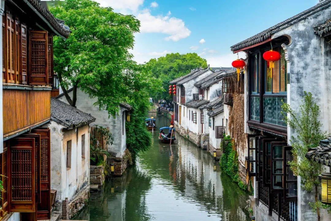 画线进球3