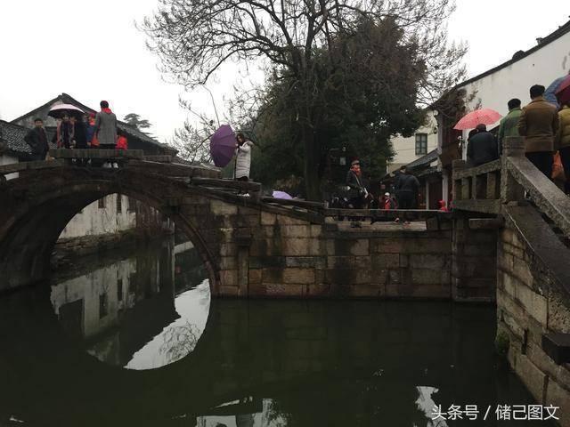 超级食肉男孩