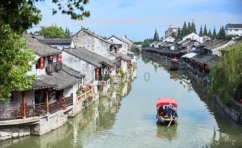 芭比的大学之旅