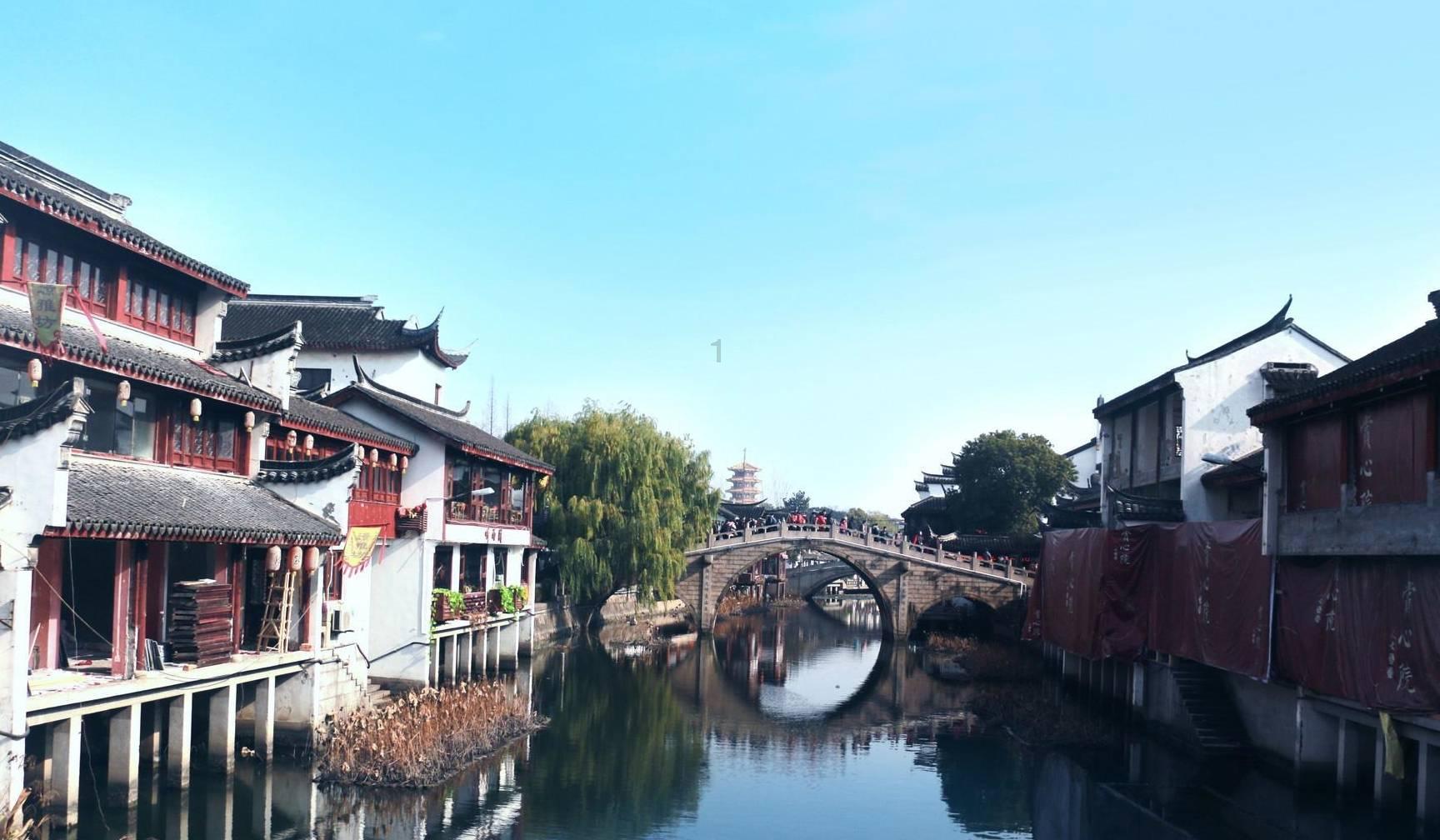 远征军：维京