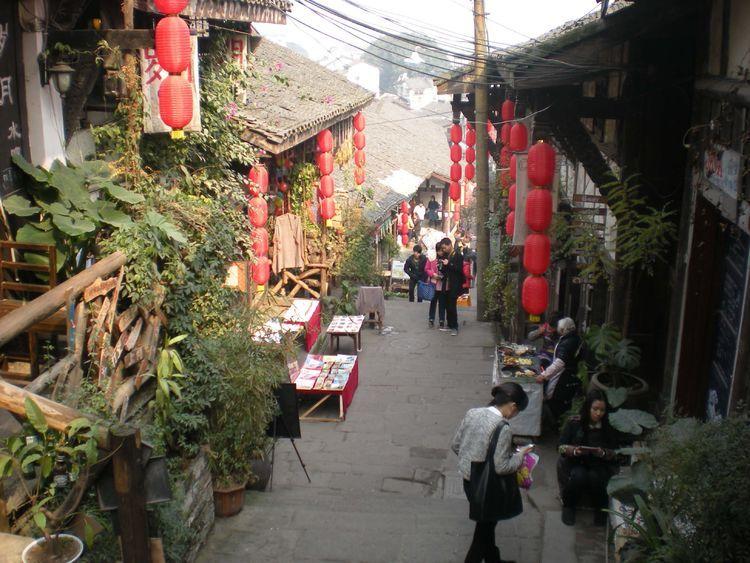 长时间久坐，你的身体会发生什么变化
