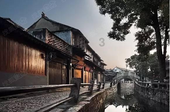 内蒙古科右前旗:建急救分中心为偏远农牧民“救急”