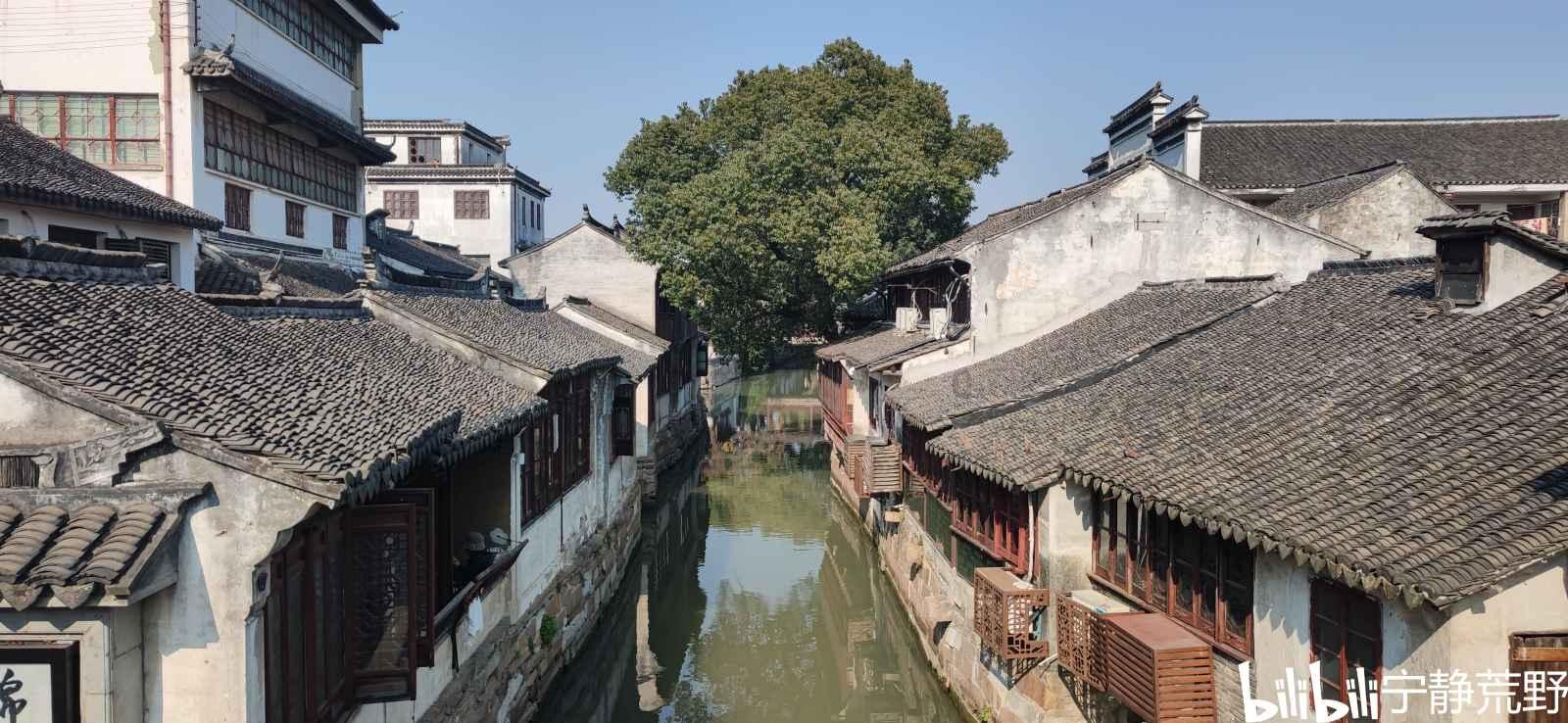 我是孙二谋
