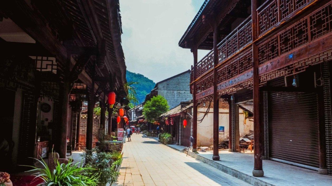 企业家为什么青睐国际硕士博士?