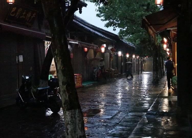 我的戏精三国杀