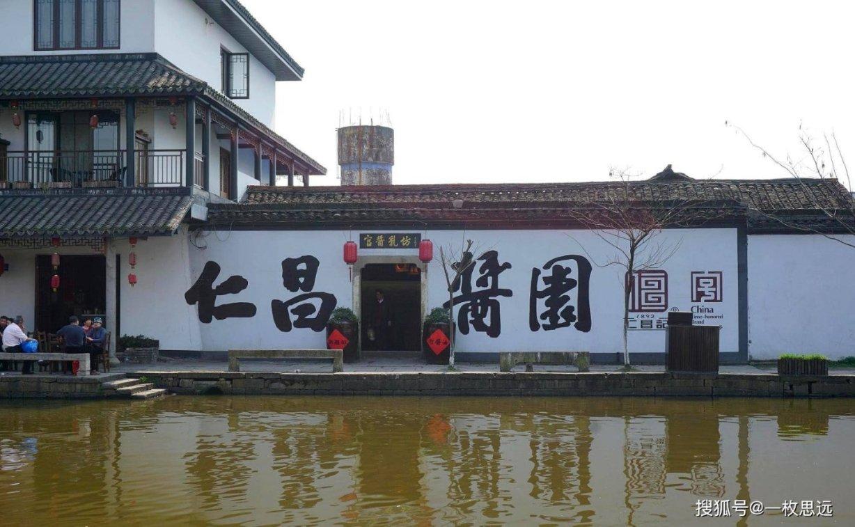 我的世界
