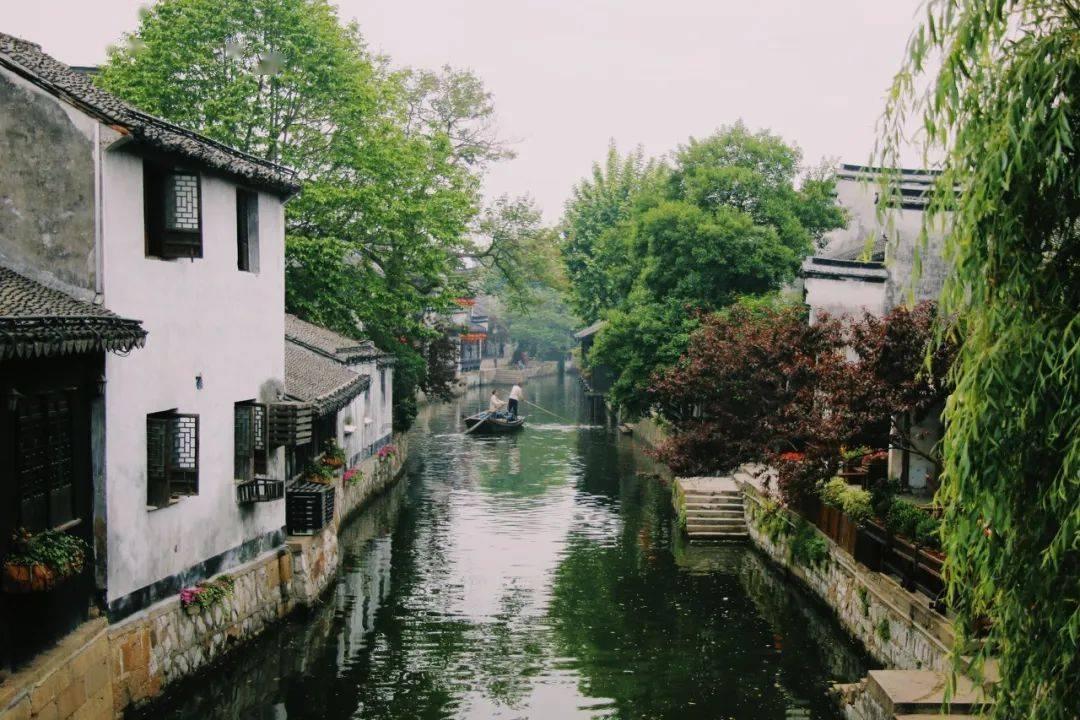 绘真·妙笔千山