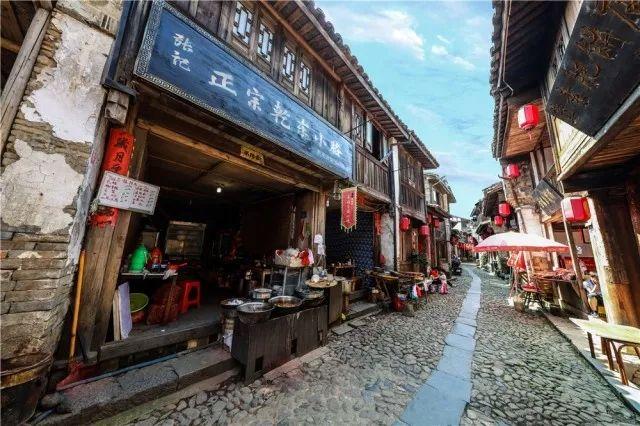 羽绒服要怎么洗-最全面的问答解答平台